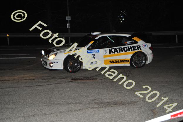 DSC_1756.JPG